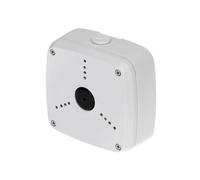 Scatola Supporto a muro per telecamera bullet CCTV box DAHUA PFA122