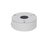 SCATOLA SUPPORTO A SOFFITTO PER TELECAMERE DOME BOX CCTV (DH-PFA134)