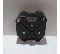 SCATOLA SUPPORTO BATTERIA PER PIAGGIO VESPA COSA 125-150-200 (252185)