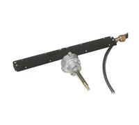 Scatola T 86 da 24 - 1 PZ - 45.059.24 - 4505924