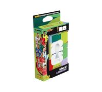 Coppa del Mondo FIFA 2026 Adrenalyn XL Mini Scatola in Metallo