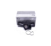 Scatola Termostatica Dell'Acqua Per BMW Serie 3 E36 Z3 11531432884 11531743017