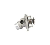 Scatola Termostatica Dell'Acqua Per BMW Serie 5 E39 7 E38 X5 E53 11531436386