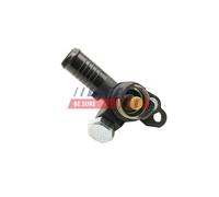 Scatola Termostatica Dell'Acqua Per Ford Transit 1102636 YC1Q6L635AG