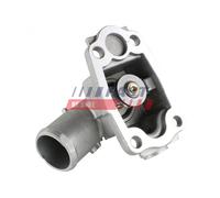 Scatola Termostatica Dell'Acqua Per IVECO DAILY IV V VI 504353905