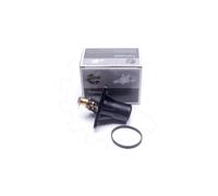 Scatola Termostatica Dell'Acqua Per Jaguar X-Type C2511278 C2S11278