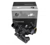 Scatola Termostatica Dell'Acqua Per Land Rover Discovery Sport LR073694 LR105975