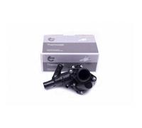 Scatola Termostatica Dell'Acqua Per Mercedes-Benz CLA Classe A B GLA 2702000415