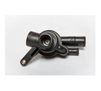 Scatola Termostatica Dell'Acqua Per MG MG ZS ZT ZT- T Rover 75