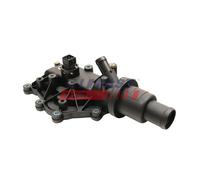 Scatola Termostatica Dell'Acqua Per Renault Kangoo 8200158269 8200561434