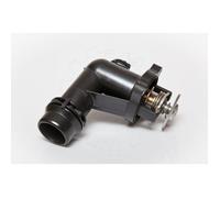 Scatola Termostatica Dell'Acqua Per VW LT 28-35 40-55 Phaeton BMW Serie 3 E36
