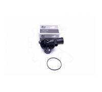 Scatola Termostatica Dell'Acqua Per VW Phaeton Touareg Audi A4 059121111N