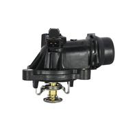 Scatola + Termostato Acqua BMW 1 E81 E82 3 E46 3 E90 5 X1 X3 Z4 2.0i 11537510959