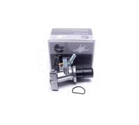 Scatola Termostato Acqua Per Jeep Cherokee 39012011F