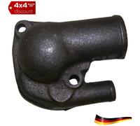 Scatola termostato Jeep CJ 1968/1974