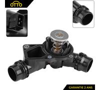 Scatola Termostato per BMW X3(E83) Z3(E36) Z4(E85) - 11534509763 11537509227