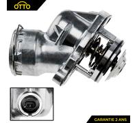 Scatola Termostato per CLK (C209) CLS (C219) Sl (R230) CLK (R171) - 2722000115