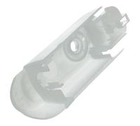 SCATOLA TERMOSTATO PER FRIGERATORE WHIRLPOOL - 481244079219