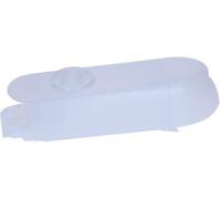 Scatola termostato per frigorifero 480132103285 Whirlpool Bauknecht Ignis [EEK: A]