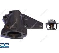 Scatola Termostato Per Massey Ferguson MF 35, 135, 240, 550 Trattore @UK