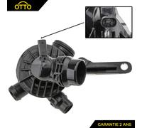 Custodia Di Termostato Equivalente A 11537600584 7600584