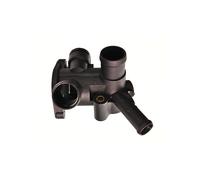 Scatola Termostato Per VW Golf II Jetta Polo 030121117C 18-0162 MAXGEAR