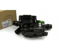 SCATOLA TERMOSTATO PEUGEOT CITROEN 1.6 BLU HDI 8V (OE 9850364680)