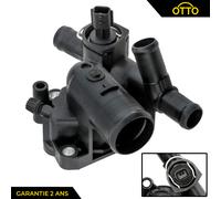 Scatola Termostato Pinze per Espace 4 Laguna 2 3 Megane 2 3 Scenic Vel Satis