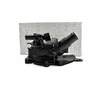 Scatola Termostato Raffreddamento Motore 110609301R 110603305R Renault CLIO V