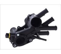 Scatola termostato TOPRAN HP109067