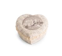 Scatola Tess Chelsea Cuore 15xh6 Home