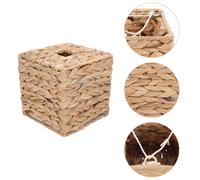 Scatola Tessuto Porta Veline Tovaglioli Custodia Per Il Tovagliolo