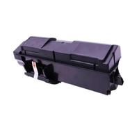 Scatola toner adatta for Kyocera P2235DW M2735DW P2040DN | P2540 M2040 M2135DN M2635DW TK-1170 TK-1150 TK-1160 TK-1180(TK-1180)