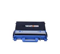 Scatola Toner Di Recupero WT-320 ompatibile Con Brother HL-L8250 | Compatibile con HL-L8260 L8360 L9200 L9300 L9310 L8600 L8610 L8850 L8900 L9550 L9570 L8260CDW