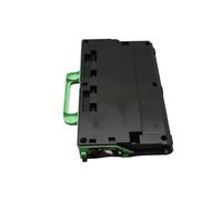 Scatola Toner Di Recupero WT220 ompatibile Con Brother HL 3140CW