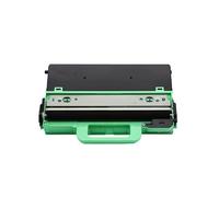 Scatola toner di scarto compatibile WT-220CL, compatibile for Brother HL 3140CW 3170CDW 3180CDW MFC 9130CW 9330CDW 9340CDW
