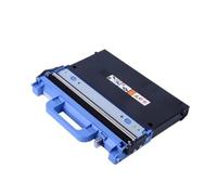Scatola toner WT-320CL WT320 datta for Brother HL L8250 L8260