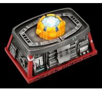 Scatola Transformers - Matrix Della Leadership - Fantasy Merch Scatola Regalo