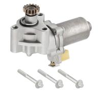 Scatola Trasferimento Attuatore Motore for BMW 3 E90 E91& 5 E60 E61 27107549030