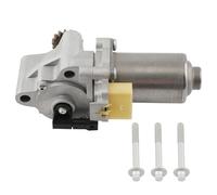 Scatola Trasferimento Attuatore Motore for BMW 3 E90 E91& 5 E60 E61 27107549030