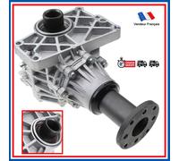 Scatola Transfer Bva Pinze Kia Sportage II 2.0 CVVT AWD - 473003-B630