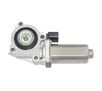 Scatola Trasferimento Vtg Attuatore Motore Per BMW X3 E83 X5 E53 27107566296,