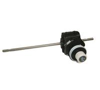 SCATOLA TRASMISSIONE MASPORT MSV-800