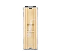Scatola trasparente portatile per sassofono clarinetto, custodia protettiva per sassofono per viaggi all'aperto, concerto, ABS, sassofono, clarinetto, oboe