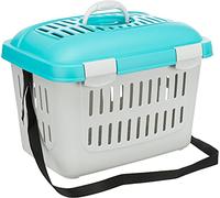 Scatola Trasporto Midi-Capri Misure: 44 × 33 × 32 cm 39792