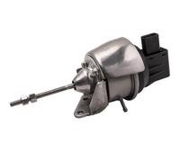 Scatola turbocompressore for Audi VW Seat Leon Skoda 2.0D 03L198716A 03L253019J