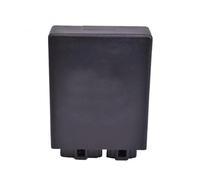 Scatola Unità CDI Accensione Digitale Elettrica Accenditore Accenditore Avviamento Uscita Stabile Per ZZR400 Per ZZR 400 90-92 OEM 21119-1289 Interruttore avviamento