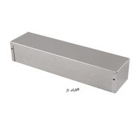 Scatola universale 1411WU, X: 76mm, Y: 305mm, Z: 56mm