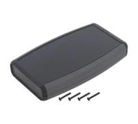 Scatola universale 1553 1553DXBK, 89x147x25mm