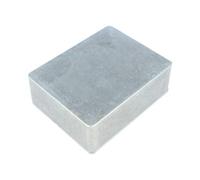Scatola universale 1590 1590BBS, 94x120x42mm